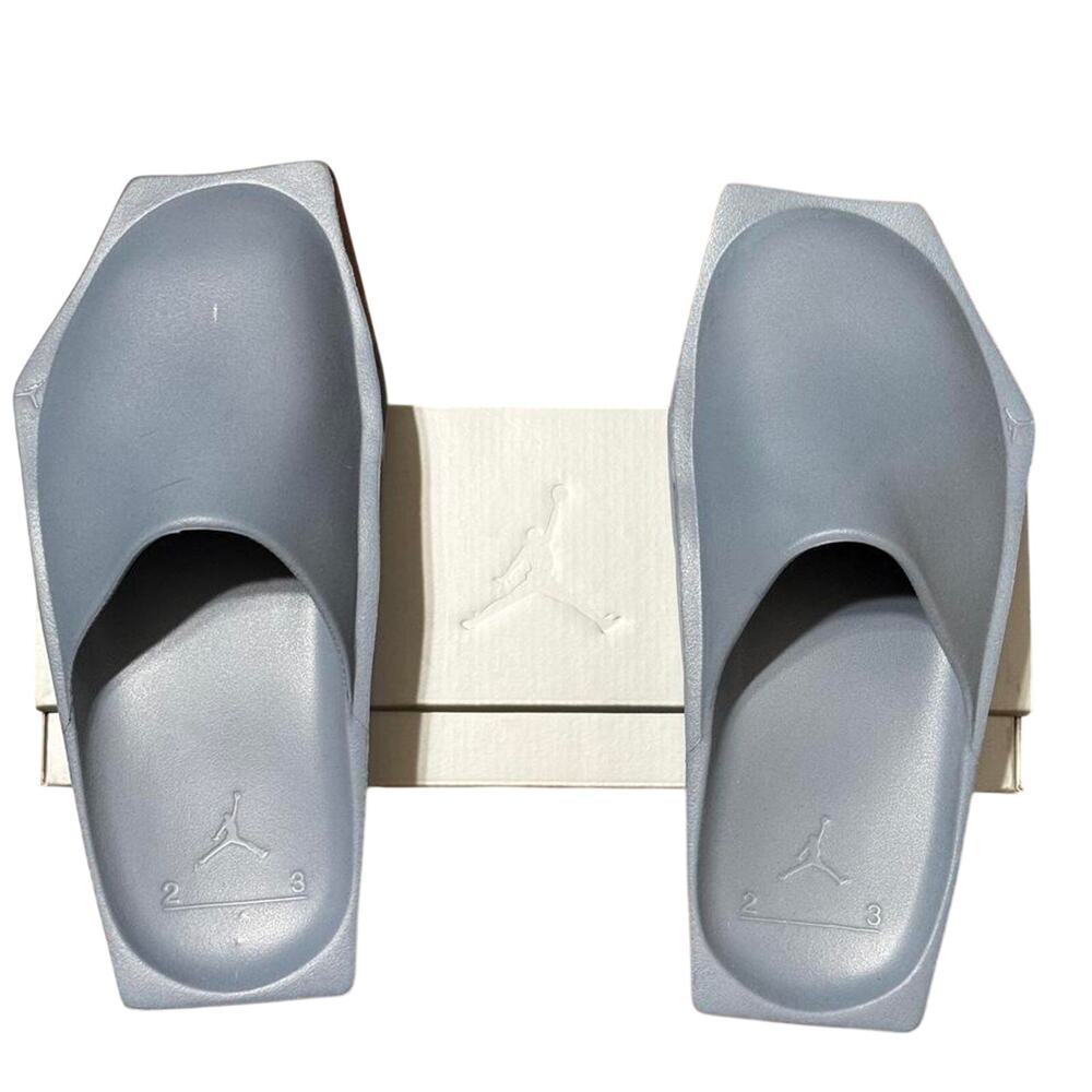 Jordan Hex Mule – Casual Slip-On Shoes